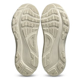 ASICS Tenis Mujer Running GEL KAYANO 32 - Oatmeal/Meteor Grey