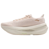 Tenis Mujer Brooks Running Glycerin Max 2 -  Morganite/Paradise Green/Clear