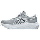 ASICS Tenis Hombre Running GT-2000 14 ATC Track Club - Piedmont Grey/Pure Silver.