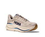 Hoka BONDI 9 Hombre -  Stucco / Grout