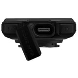 Garmin Ciclocomputadora Ciclismo Edge MTB Negro