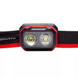 Black Diamond On Sight 375 Headlamp - Octano
