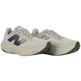 Tenis New Balance Mujer Running Fresh Foam X 1080 V14 - Shipyard