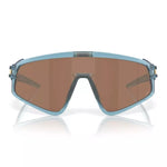 OAKLEY Kylian Mbappé Signature Series Latch™ Panel