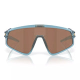 OAKLEY Kylian Mbappé Signature Series Latch™ Panel