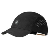 Buff Gorra Running Pack Speed - Negro