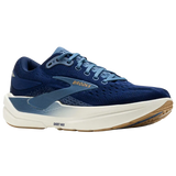 Tenis Hombre Brooks Running Ghost Max 3 - Blue