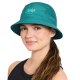 Ciele Sombrero Running GOBucket Comp Athletics - Harbor