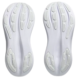 ASICS Tenis Mujer Running GEL NIMBUS 28 - White