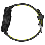 Reloj Garmin Forerunner ® 170 Music - Negro
