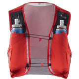 Salomon S/Lab Sense Ultra 5 Set Racing Red