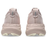 ASICS Tenis Mujer Running GEL NIMBUS 27 - Fawn/Birch