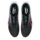 ASICS Tenis Running Mujer Hyper Speed 5 - Black / Brigde Rose
