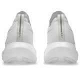 ASICS Tenis Running UNISEX MEGABLAST - White/Piedmont Grey