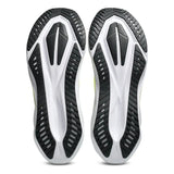 ASICS Tenis Hombre Running NOVABLAST 5  - Citron/White