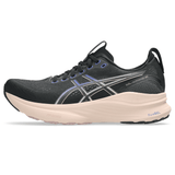 ASICS Tenis Mujer Running GEL-KAYANO 32 - Black/Pearl Pink