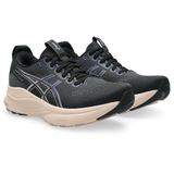 ASICS Tenis Mujer Running GEL-KAYANO 32 - Black/Pearl Pink
