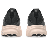 ASICS Tenis Mujer Running GEL-KAYANO 32 - Black/Pearl Pink