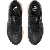 ASICS Tenis Mujer Running GEL-KAYANO 32 - Black/Pearl Pink