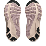 ASICS Tenis Mujer Running GEL-KAYANO 32 - Black/Pearl Pink