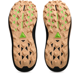 ASICS Tenis Trail Running Mujer GEL-TRABUCO MT GTX - Morganite/Apricot Crush