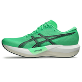 ASICS Tenis Running UNISEX MAGICSPEED 5 - Ekiden