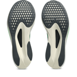 ASICS Tenis Running UNISEX MAGICSPEED 5 - Ekiden