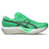 ASICS Tenis Running UNISEX MAGICSPEED 5 - Ekiden