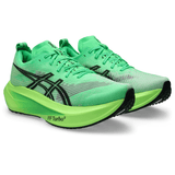 ASICS Tenis Running UNISEX MEGABLAST - Ekiden