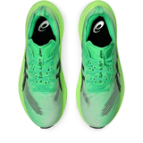 ASICS Tenis Running UNISEX MEGABLAST - Ekiden