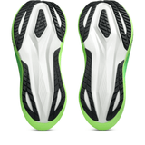 ASICS Tenis Running UNISEX MEGABLAST - Ekiden