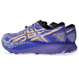 ASICS Tenis Unisex Metafuji Trail - Cobalt Burst/Apricot Crush