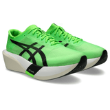 ASICS Tenis Running UNISEX METASPEED EDGE TOKYO - Green Gecko/Black