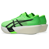 ASICS Tenis Running UNISEX METASPEED EDGE TOKYO - Green Gecko/Black