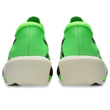 ASICS Tenis Running UNISEX METASPEED EDGE TOKYO - Green Gecko/Black