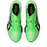 ASICS Tenis Running UNISEX METASPEED EDGE TOKYO - Green Gecko/Black