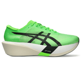 ASICS Tenis Running UNISEX METASPEED EDGE TOKYO - Green Gecko/Black