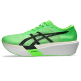 ASICS Tenis Running UNISEX METASPEED SKY TOKYO - Green Gecko/Black
