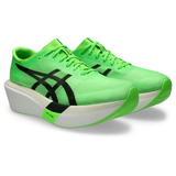 ASICS Tenis Running UNISEX METASPEED SKY TOKYO - Green Gecko/Black