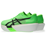 ASICS Tenis Running UNISEX METASPEED SKY TOKYO - Green Gecko/Black
