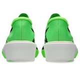 ASICS Tenis Running UNISEX METASPEED SKY TOKYO - Green Gecko/Black
