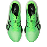ASICS Tenis Running UNISEX METASPEED SKY TOKYO - Green Gecko/Black