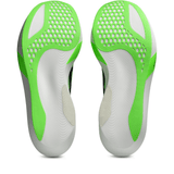 ASICS Tenis Running UNISEX METASPEED SKY TOKYO - Green Gecko/Black