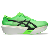 ASICS Tenis Running UNISEX METASPEED SKY TOKYO - Green Gecko/Black