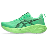 ASICS Tenis Mujer Running NOVABLAST 5 - Ekiden