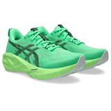 ASICS Tenis Mujer Running NOVABLAST 5 - Ekiden