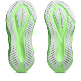 ASICS Tenis Mujer Running NOVABLAST 5 - Ekiden