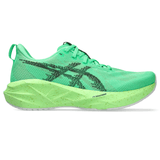 ASICS Tenis Mujer Running NOVABLAST 5 - Ekiden