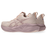 ASICS Tenis Mujer Running NOVABLAST 5 - Pearl Pink/Morganite