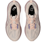ASICS Tenis Mujer Running NOVABLAST 5 - Pearl Pink/Morganite